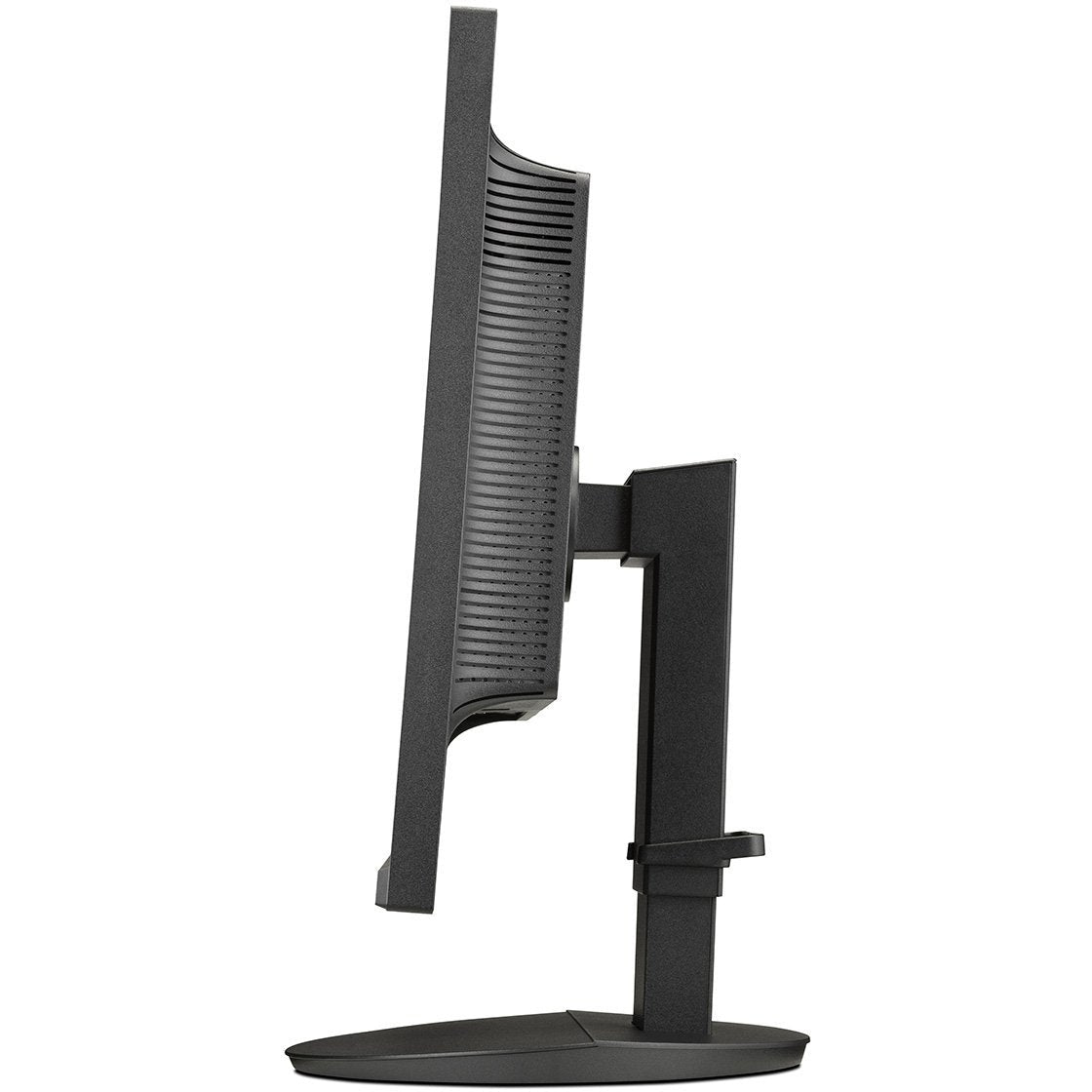 Dark Slate Gray NEC MultiSync® EA271Q LCD 27" Enterprise Display