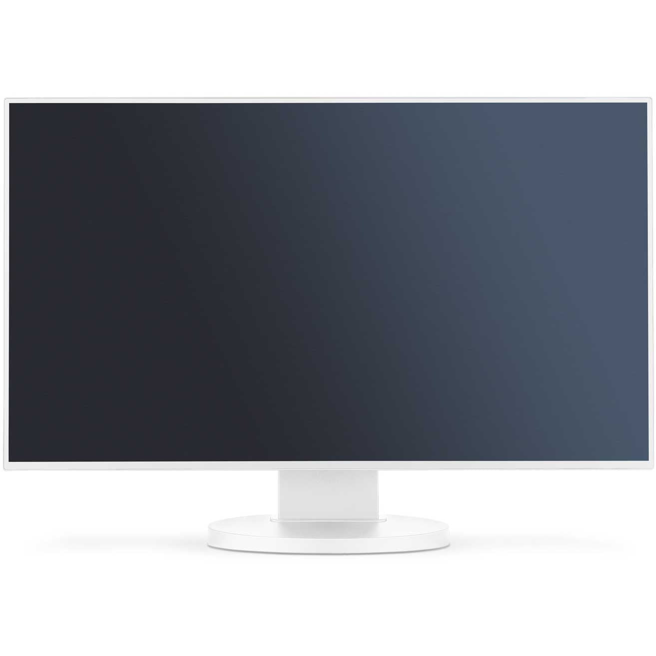 Dark Slate Gray NEC MultiSync® EX241UN LCD 24" Enterprise Display