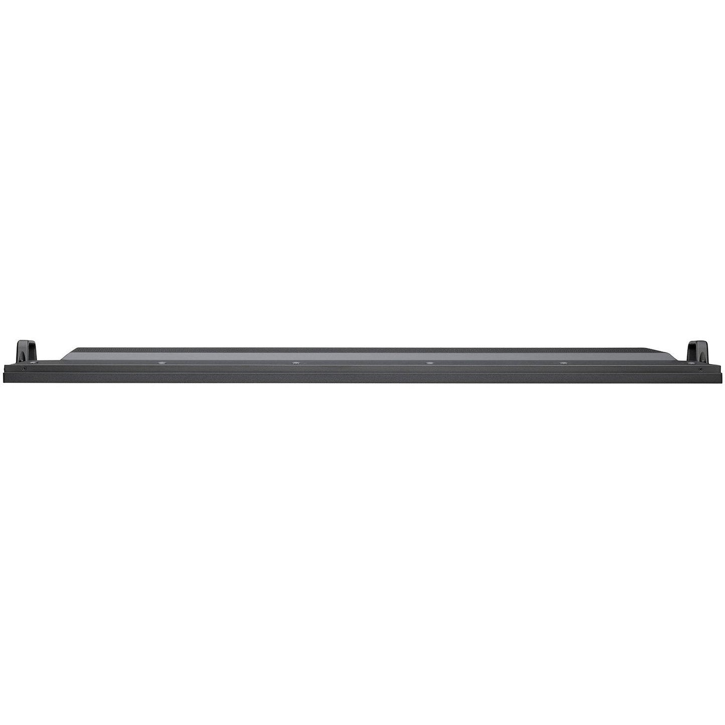 Dark Slate Gray NEC MultiSync® ME431 LCD 43" Message Essential Large Format Display