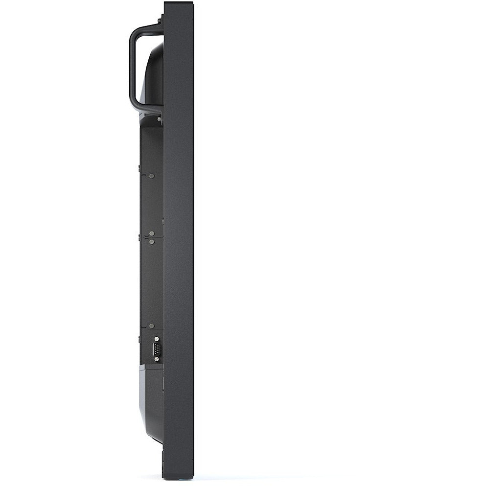 Dark Slate Gray NEC MultiSync® P435 LCD 43" Professional Large Format Display