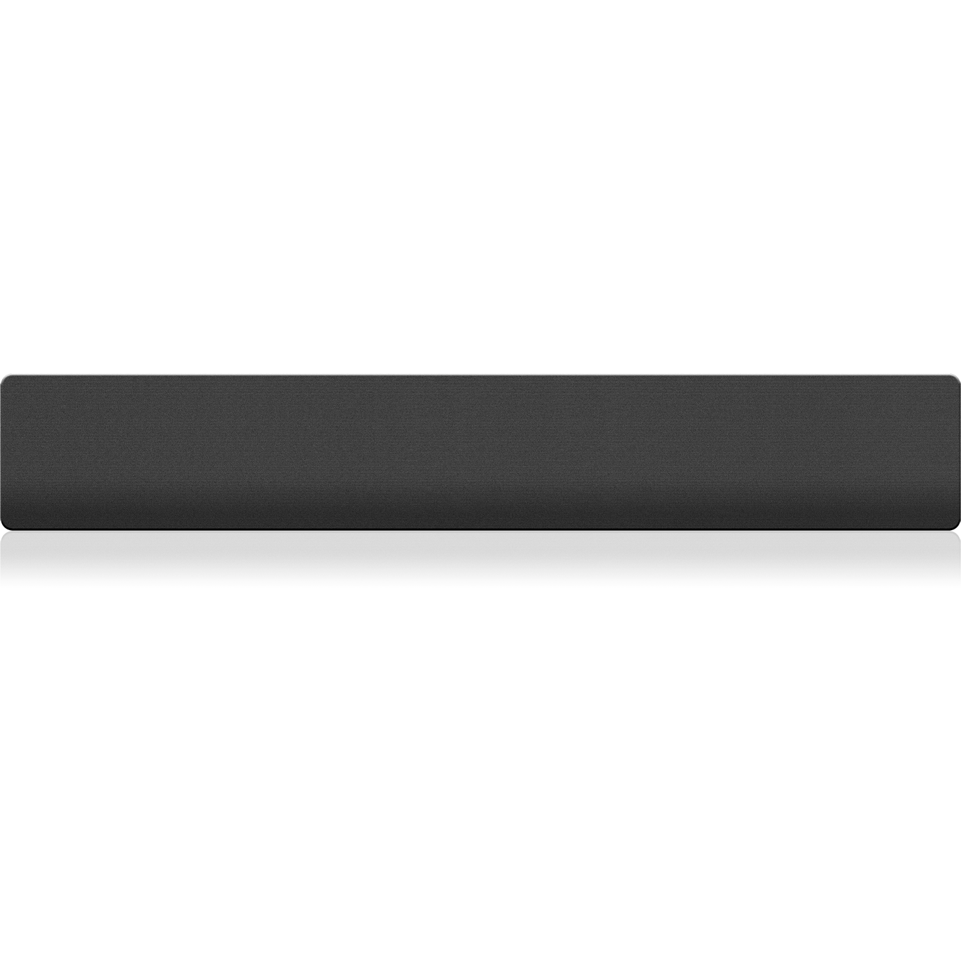 Dark Slate Gray Speaker SP-PS