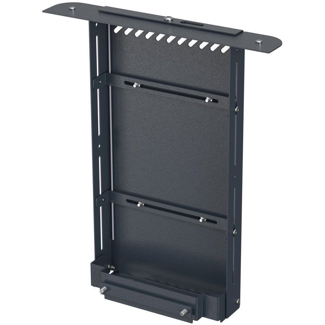 Dark Slate Gray PD04 Tipster Trolley