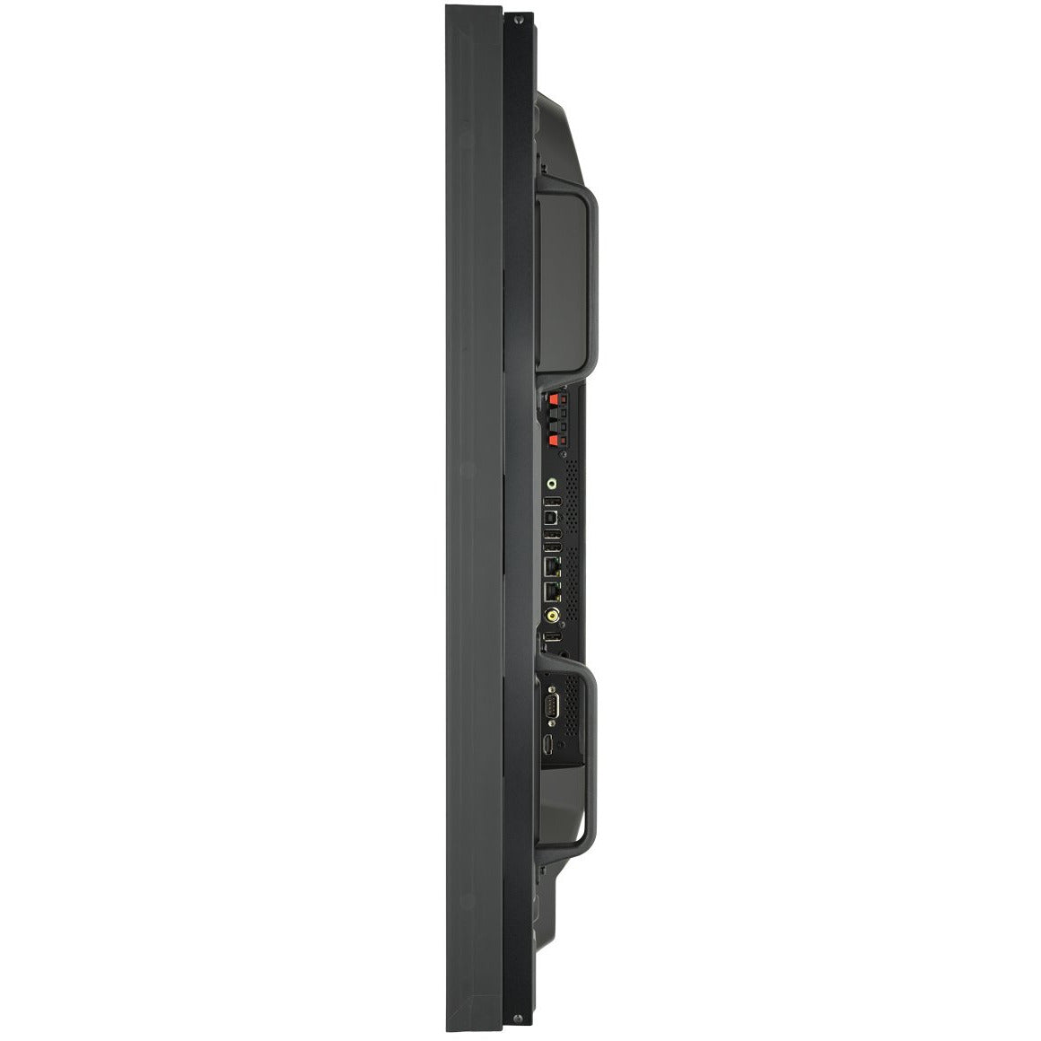 Dark Slate Gray NEC MultiSync® UN552V LCD 55" Video Wall Display