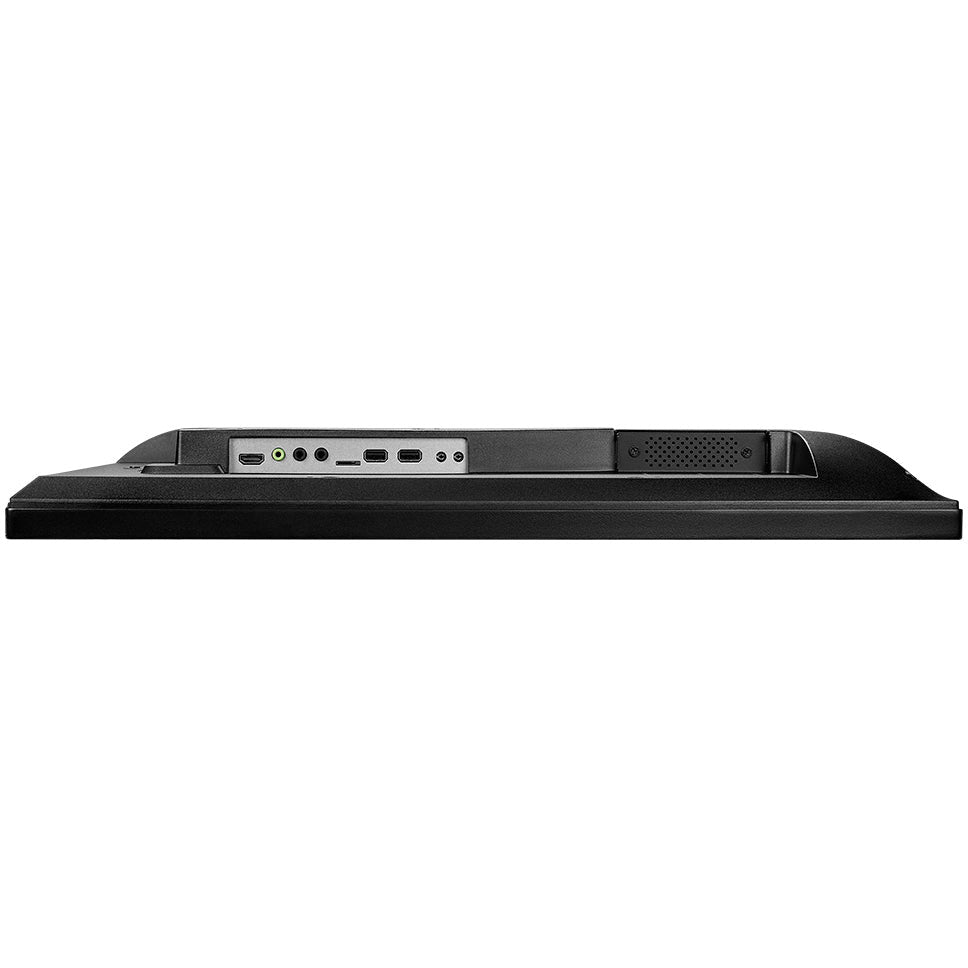 Dark Slate Gray AG Neovo PD-43Q 43-Inch 4K Commercial Display