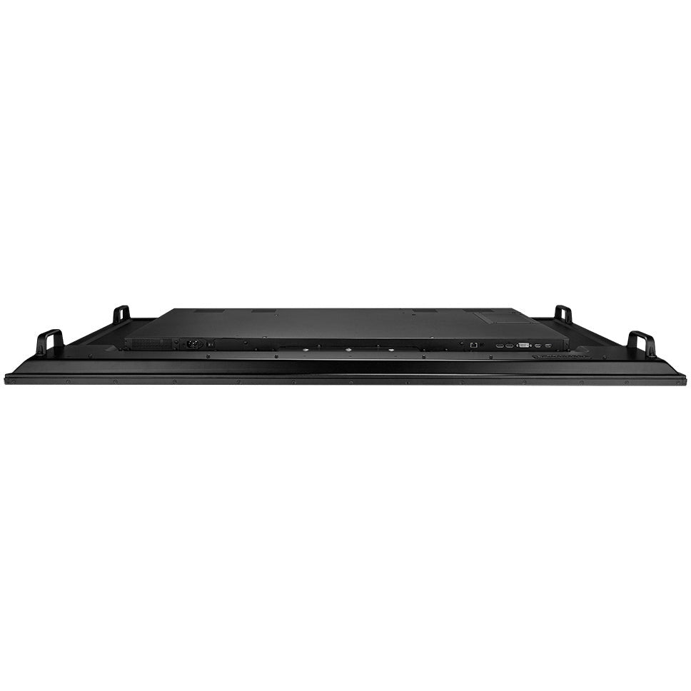 Dark Slate Gray AG Neovo PD-65Q 65-Inch 4K Commercial Display