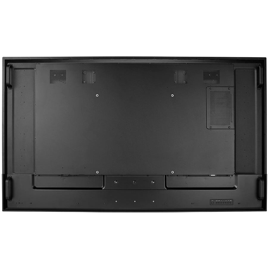 Dark Slate Gray AG Neovo PD-65Q 65-Inch 4K Commercial Display