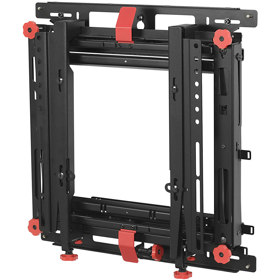 Dark Slate Gray Video Wall Mount PD04VW MFS 46 55