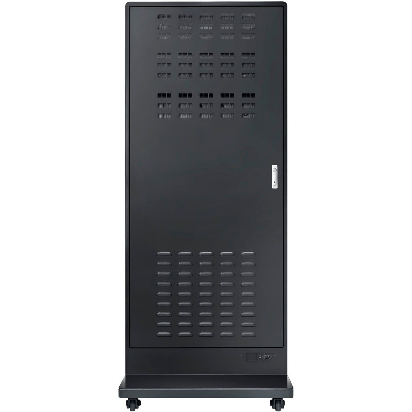 Dark Slate Gray AG Neovo PF-55H 55-Inch 1080p Freestanding Digital Kiosk Display
