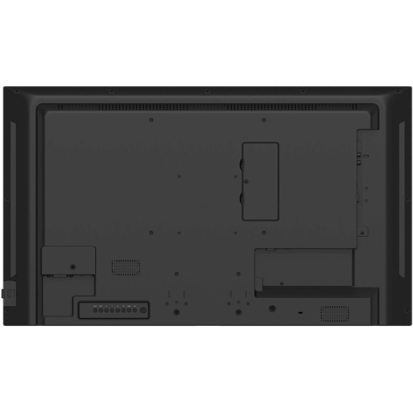 Dark Slate Gray AG Neovo PM-3202 32-Inch 1080P Slim Bezel Digital Signage Display