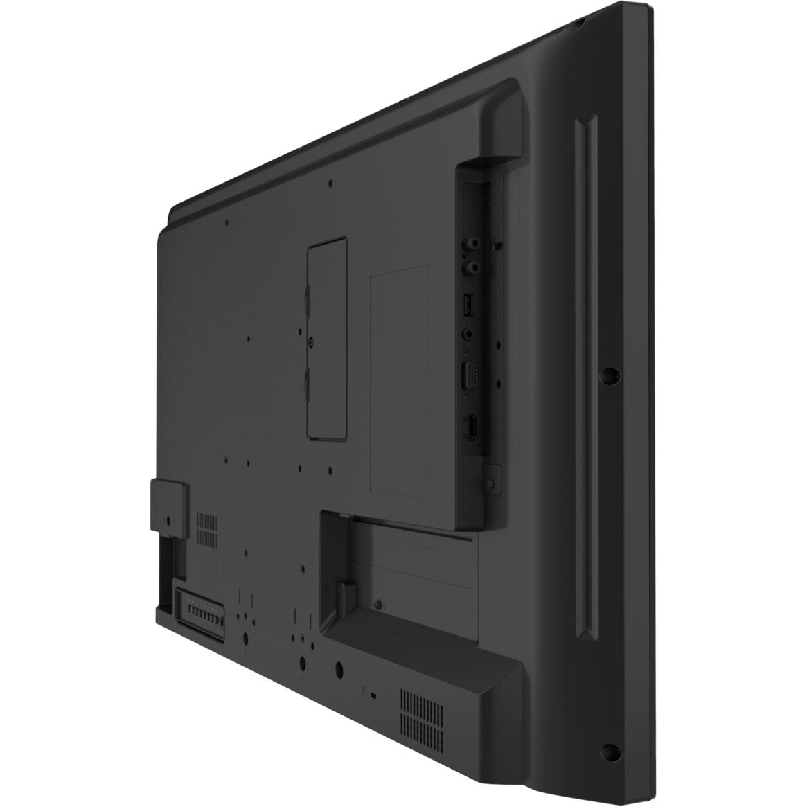 Dark Slate Gray AG Neovo PM-3202 32-Inch 1080P Slim Bezel Digital Signage Display