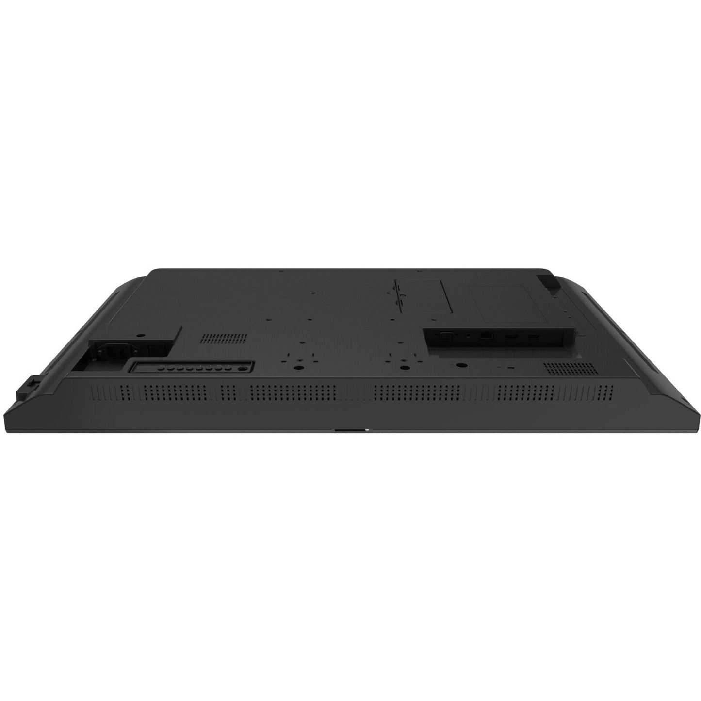 Dark Slate Gray AG Neovo PM-3202 32-Inch 1080P Slim Bezel Digital Signage Display