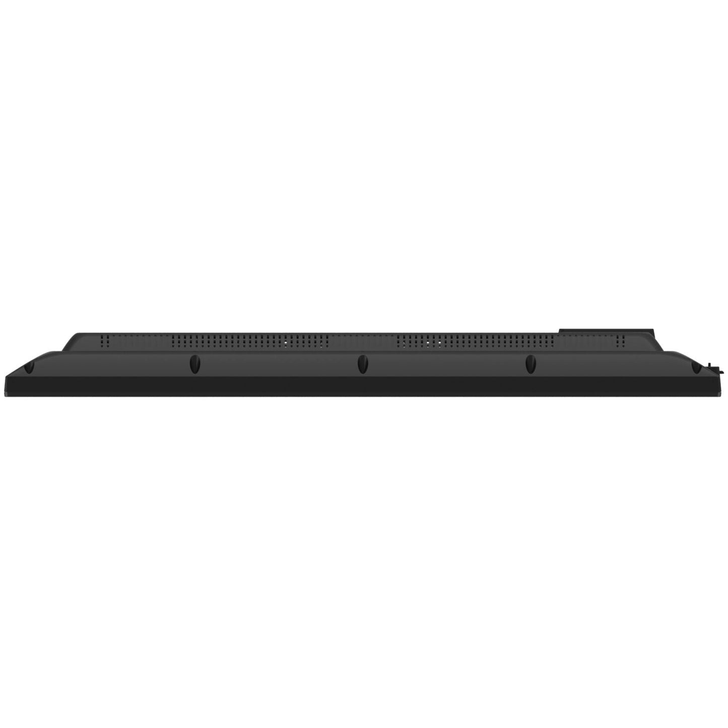 Dark Slate Gray AG Neovo PM-3202 32-Inch 1080P Slim Bezel Digital Signage Display