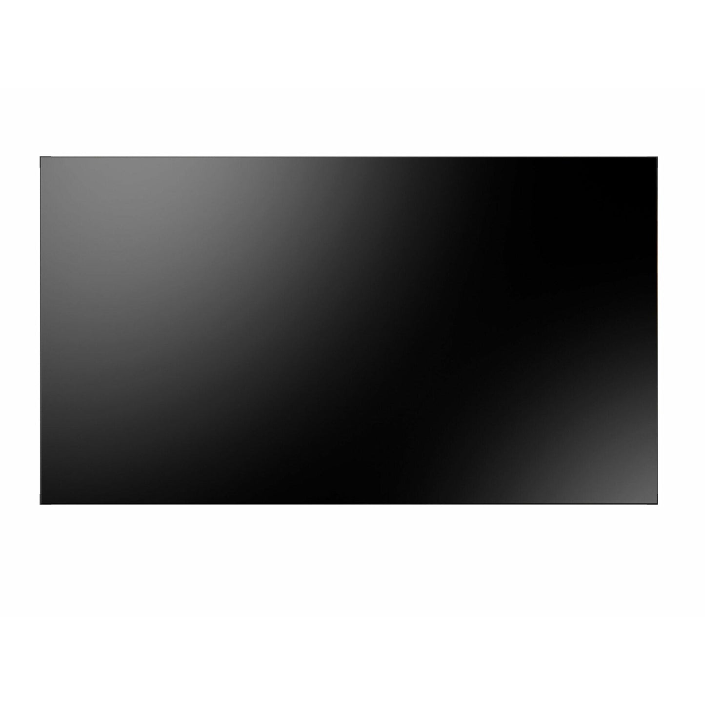 Black AG Neovo PN-55D3 55-Inch 1080p 500 Nits Ultra Narrow Bezel Video Wall Display