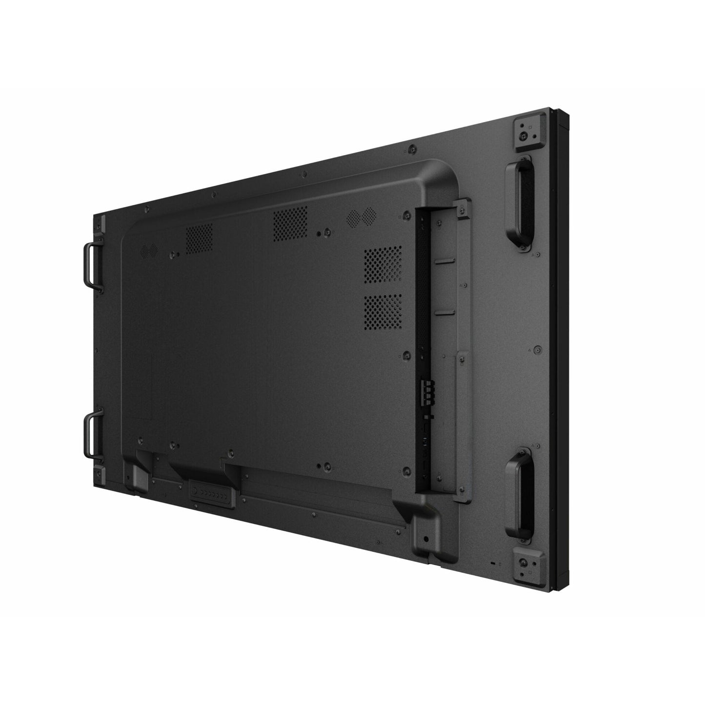 Dark Slate Gray AG Neovo PN-55D3 55-Inch 1080p 500 Nits Ultra Narrow Bezel Video Wall Display
