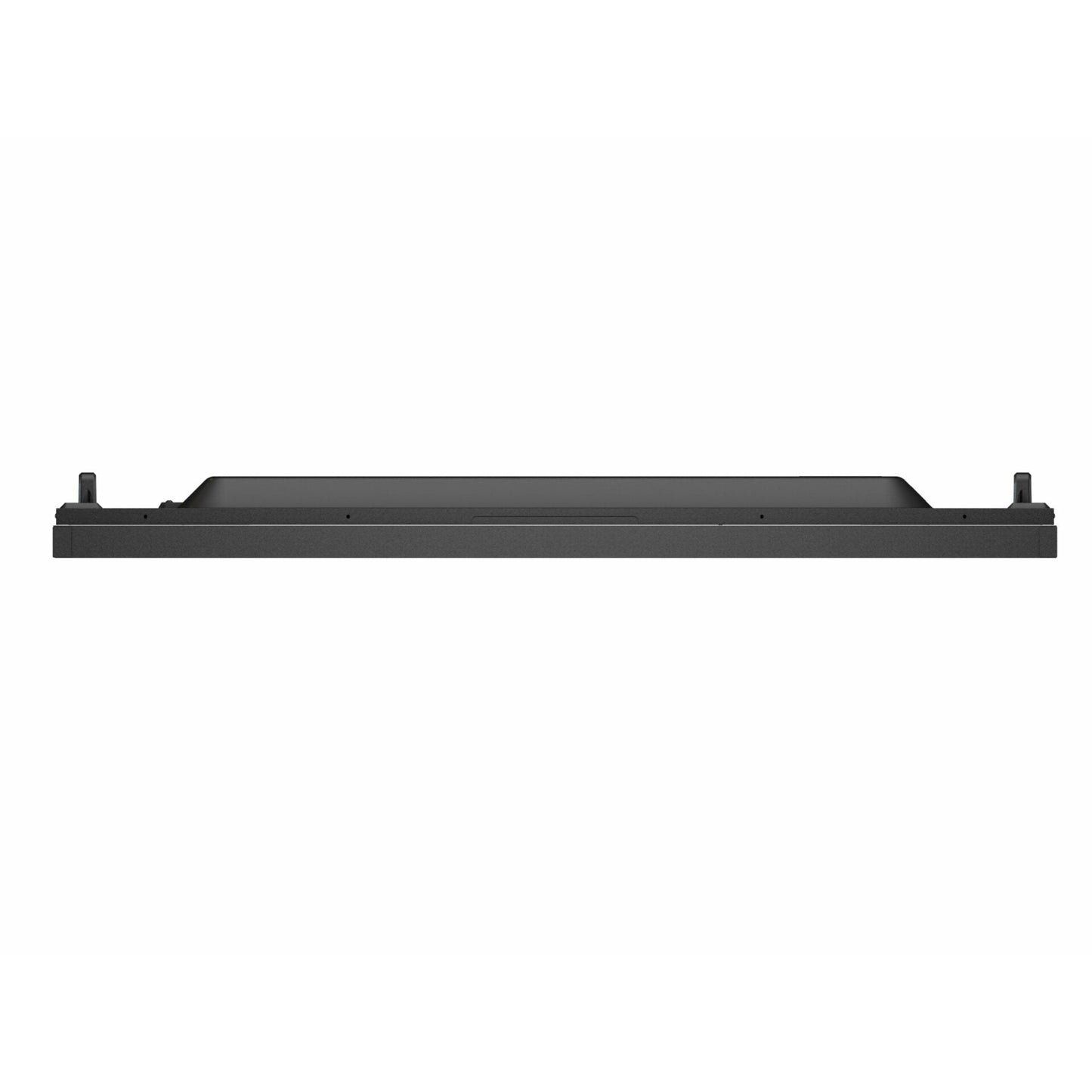 Dark Slate Gray AG Neovo PN-55D3 55-Inch 1080p 500 Nits Ultra Narrow Bezel Video Wall Display