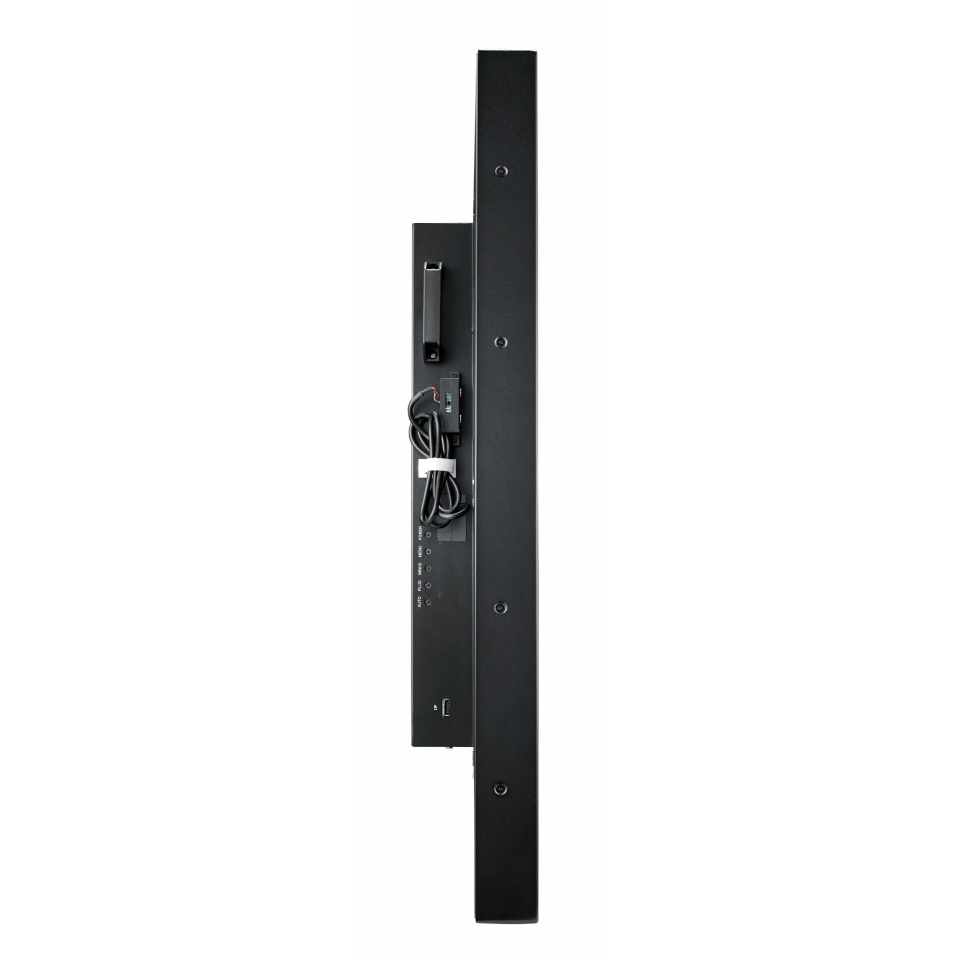 Dark Slate Gray AG Neovo PO-55H  55-Inch Ultra-High Brightness Open Frame Display