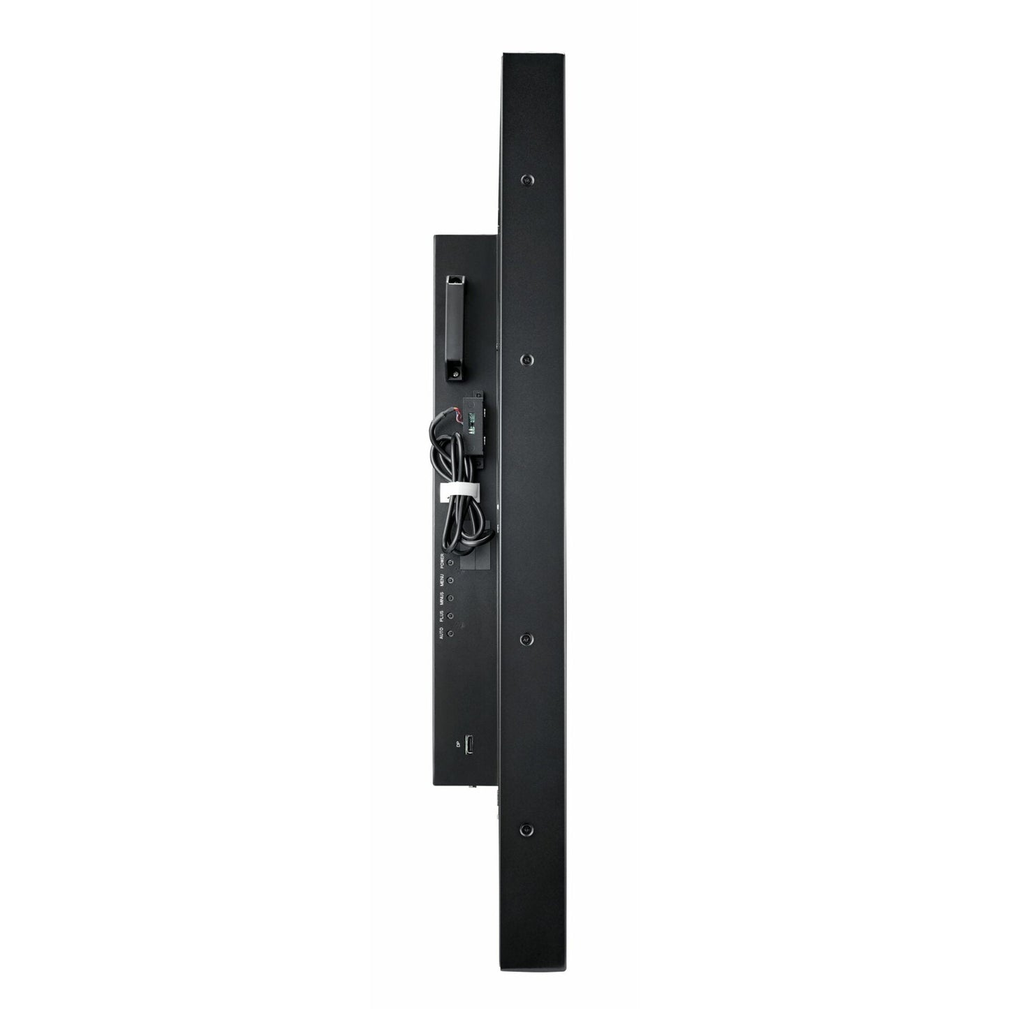 Dark Slate Gray AG Neovo PO-55H 55-Inch Ultra-High Brightness Open Frame Display