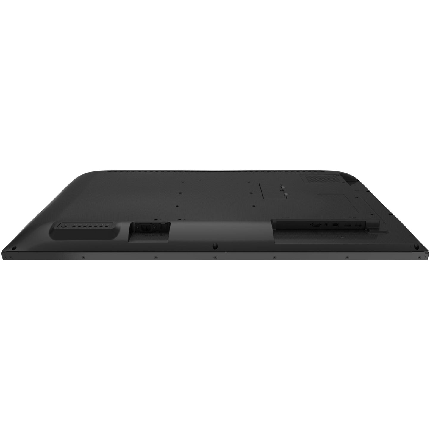 Dark Slate Gray AG Neovo QM-4302 43-Inch 4K Digital Signage Display