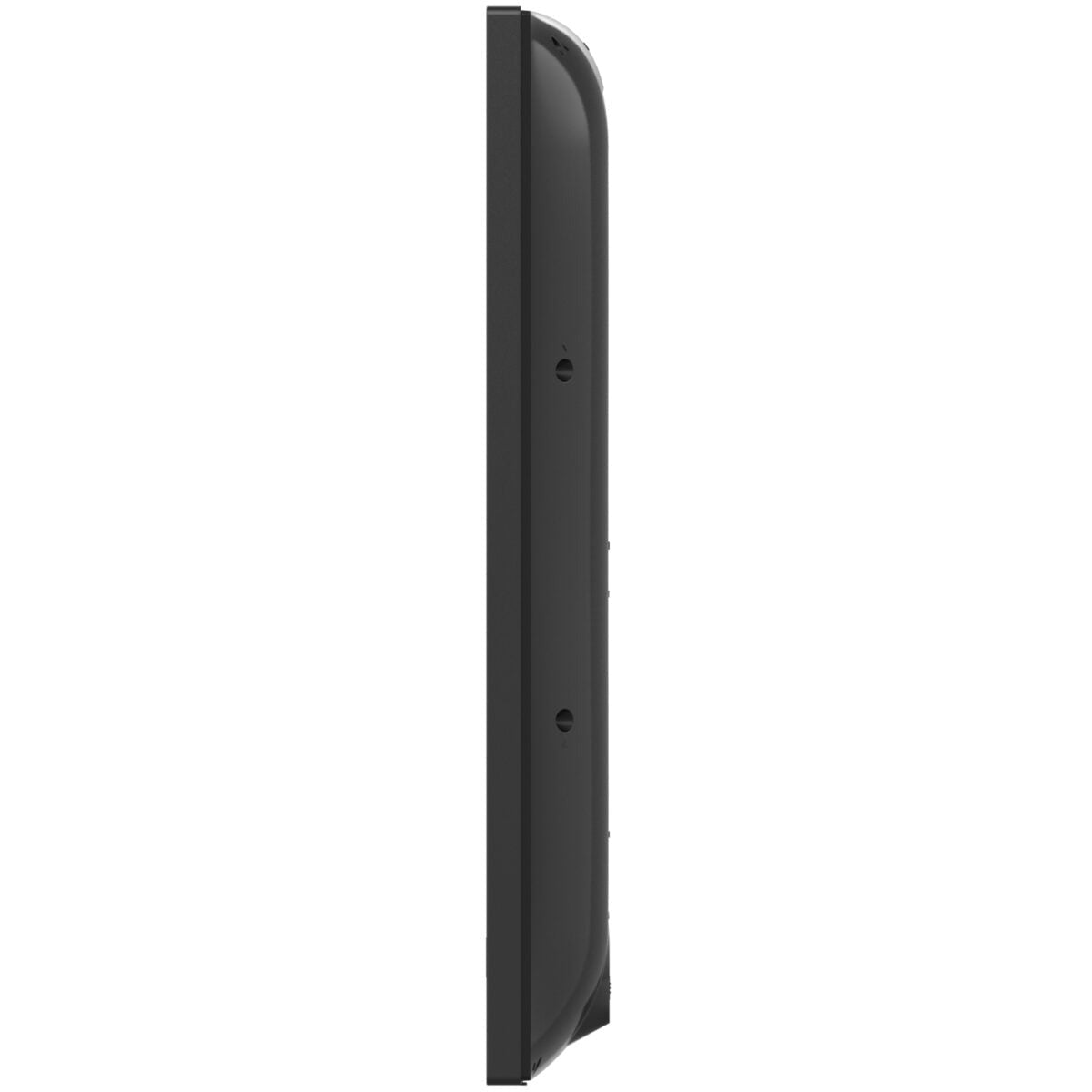 Dark Slate Gray AG Neovo QM-4302 43-Inch 4K Digital Signage Display