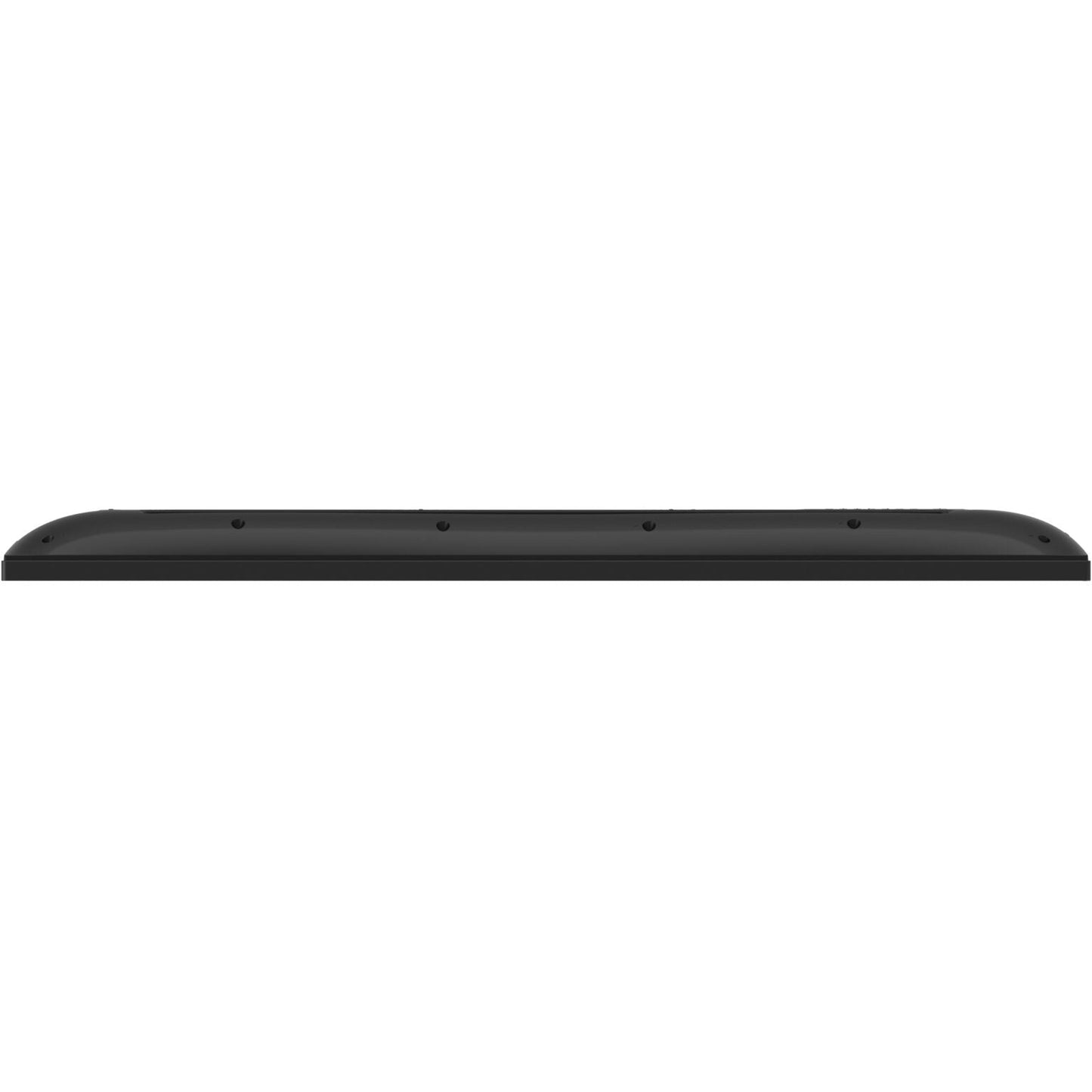 Dark Slate Gray AG Neovo QM-4302 43-Inch 4K Digital Signage Display