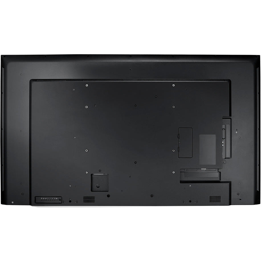 Dark Slate Gray AG Neovo NSD-5501Q 55-Inch All-In-One 4K Digital Signage Display