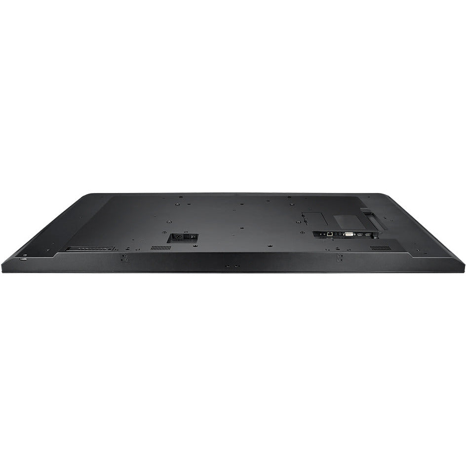 Dark Slate Gray AG Neovo NSD-5501Q 55-Inch All-In-One 4K Digital Signage Display