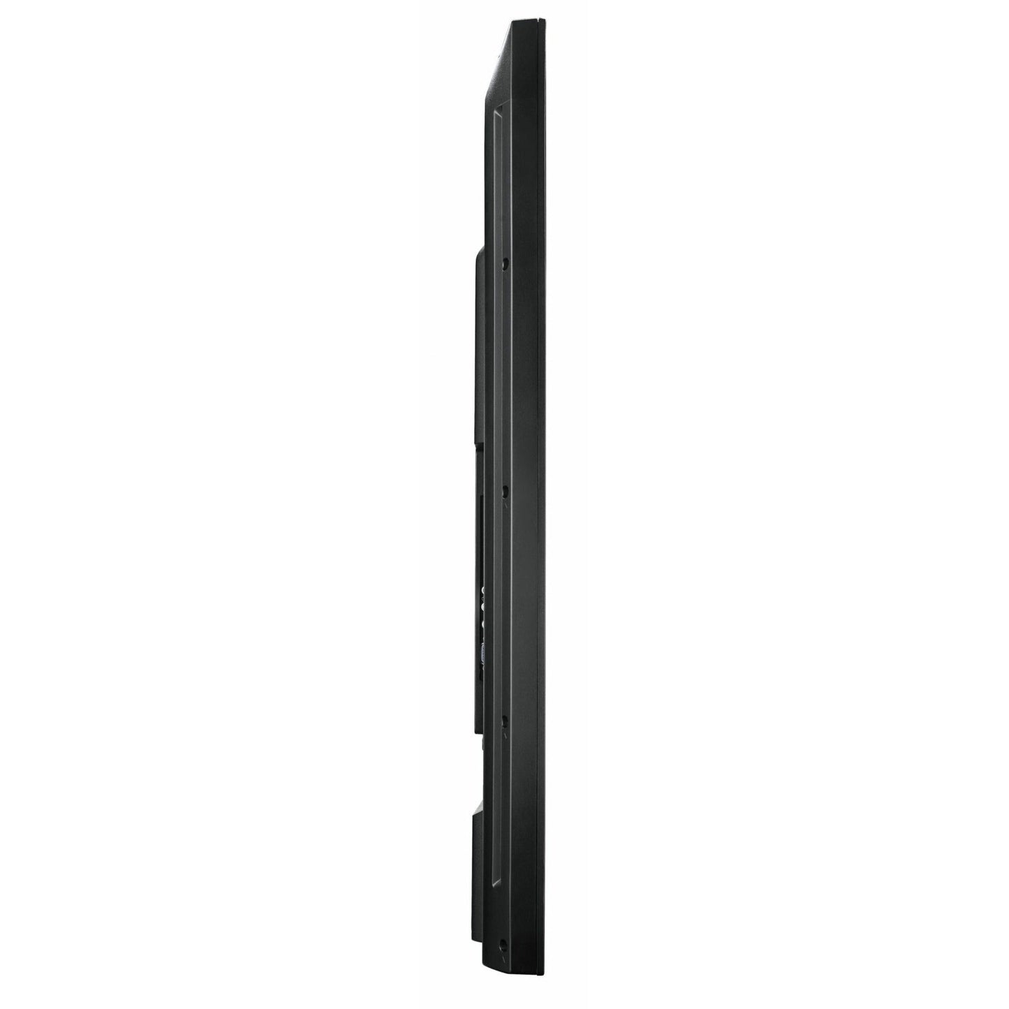 Dark Slate Gray AG Neovo NSD-5501Q 55-Inch All-In-One 4K Digital Signage Display