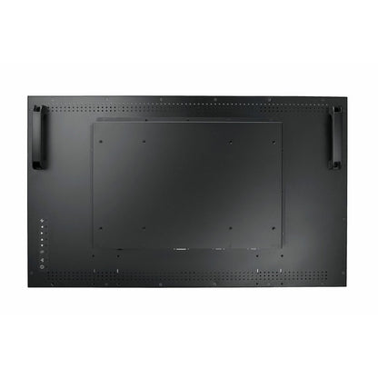 Dark Slate Gray AG Neovo QX-32   32-Inch 4K Surveillance Display