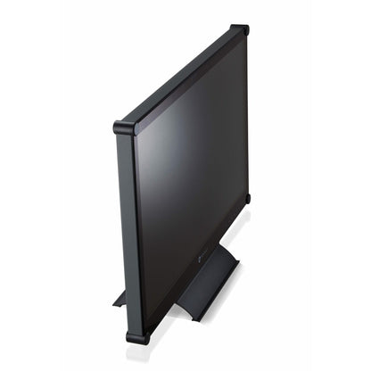 Dark Slate Gray AG Neovo RX-24G 24-Inch 1080p Security Monitor With Metal Casing