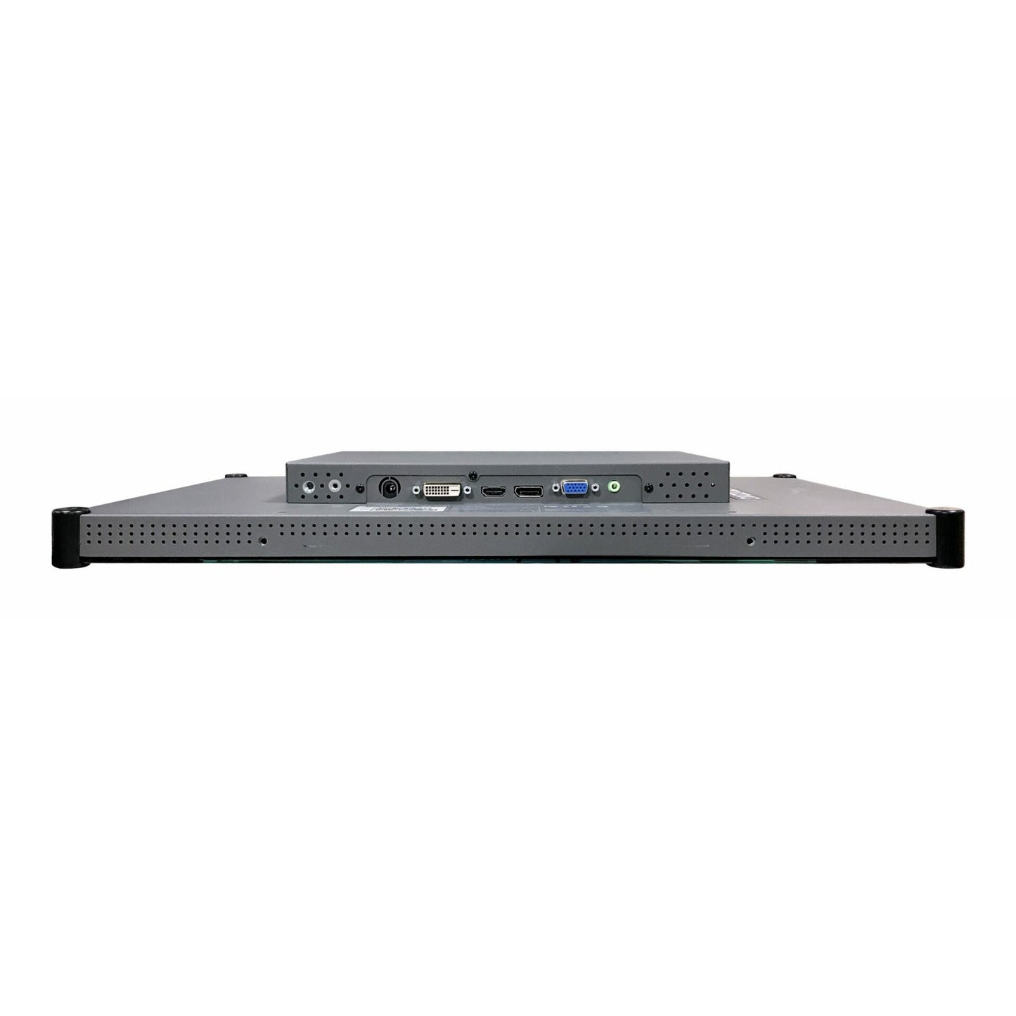 Dim Gray AG Neovo RX-24G 24-Inch 1080p Security Monitor With Metal Casing