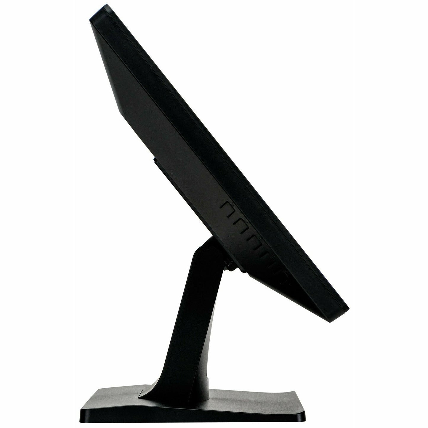 Black iiyama ProLite T1721MSC-B1 17" Professional Capacitive Touch Screen Display