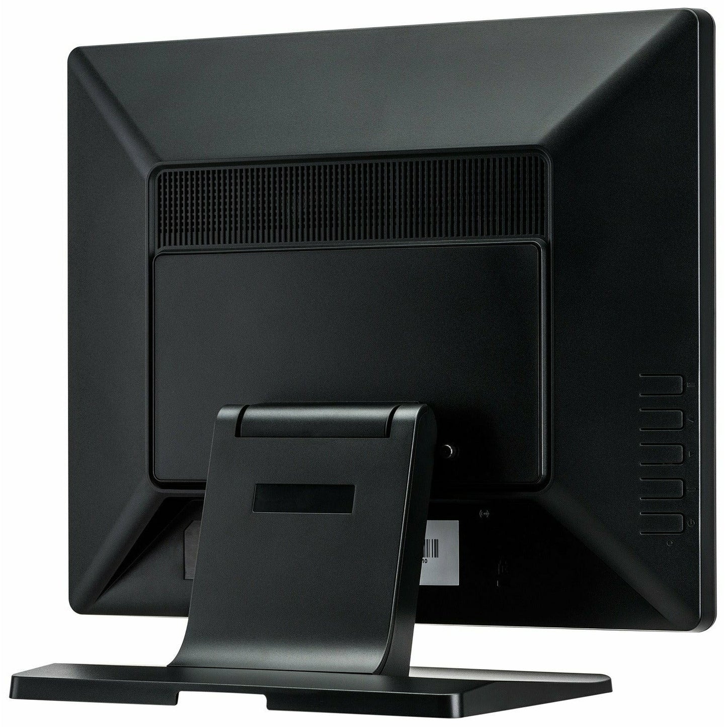 Dark Slate Gray iiyama ProLite T1721MSC-B1 17" Professional Capacitive Touch Screen Display