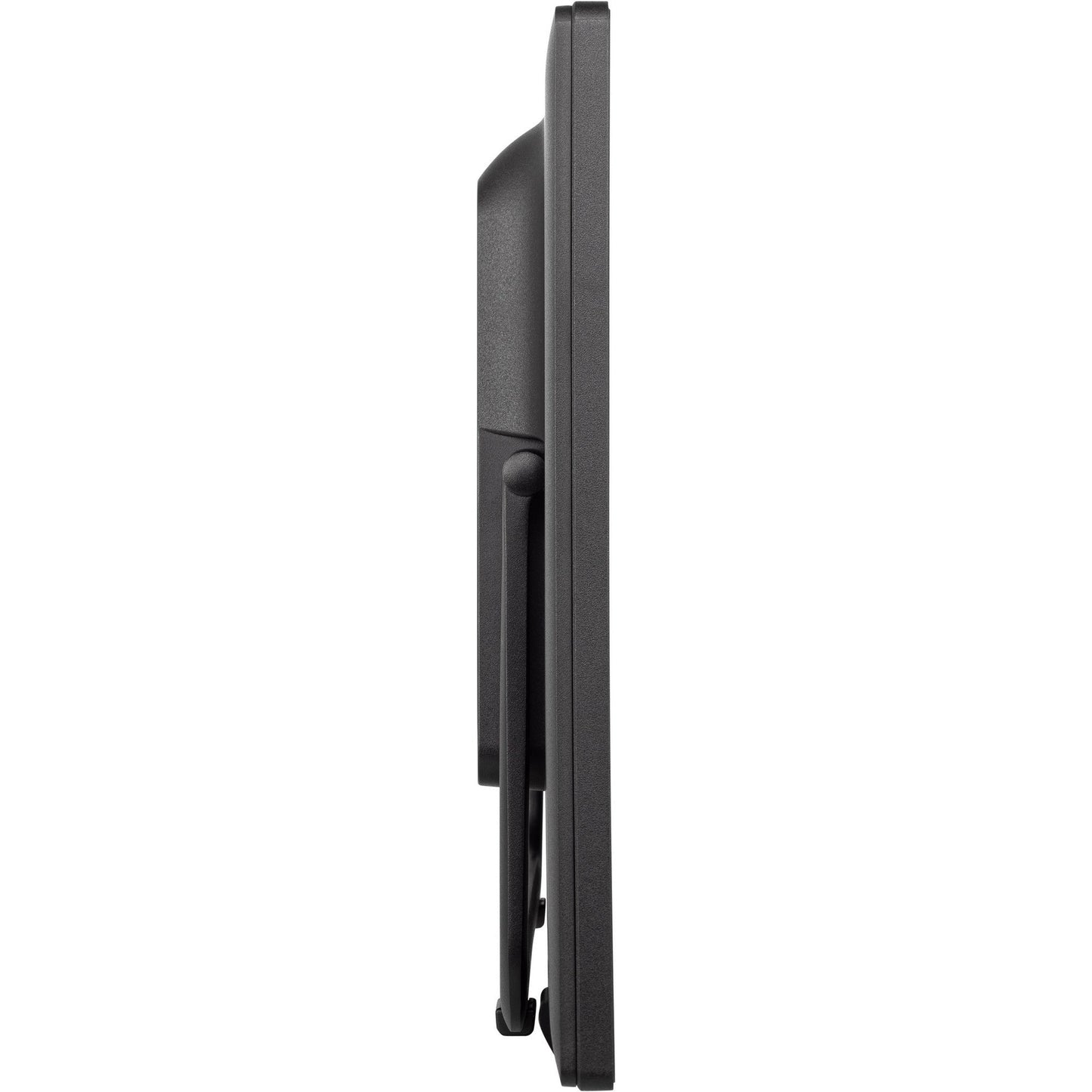 Dark Slate Gray Iiyama ProLite T2455MSC-B1 24" Edge-to-Edge PCAP Touchscreen with Integrated Webcam