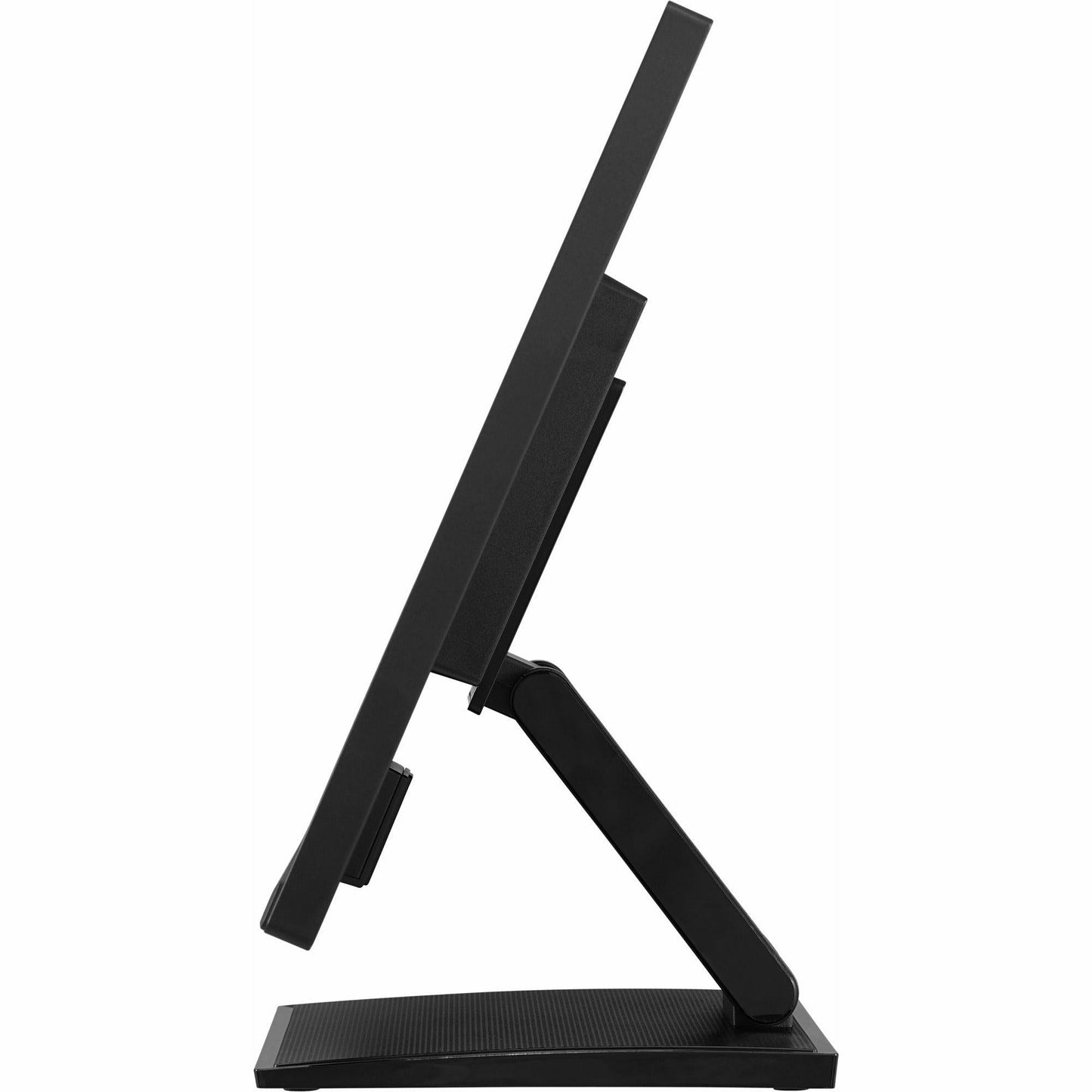 Dark Slate Gray iiyama ProLite T2754MSC-B1AG 27" Touch Screen Display