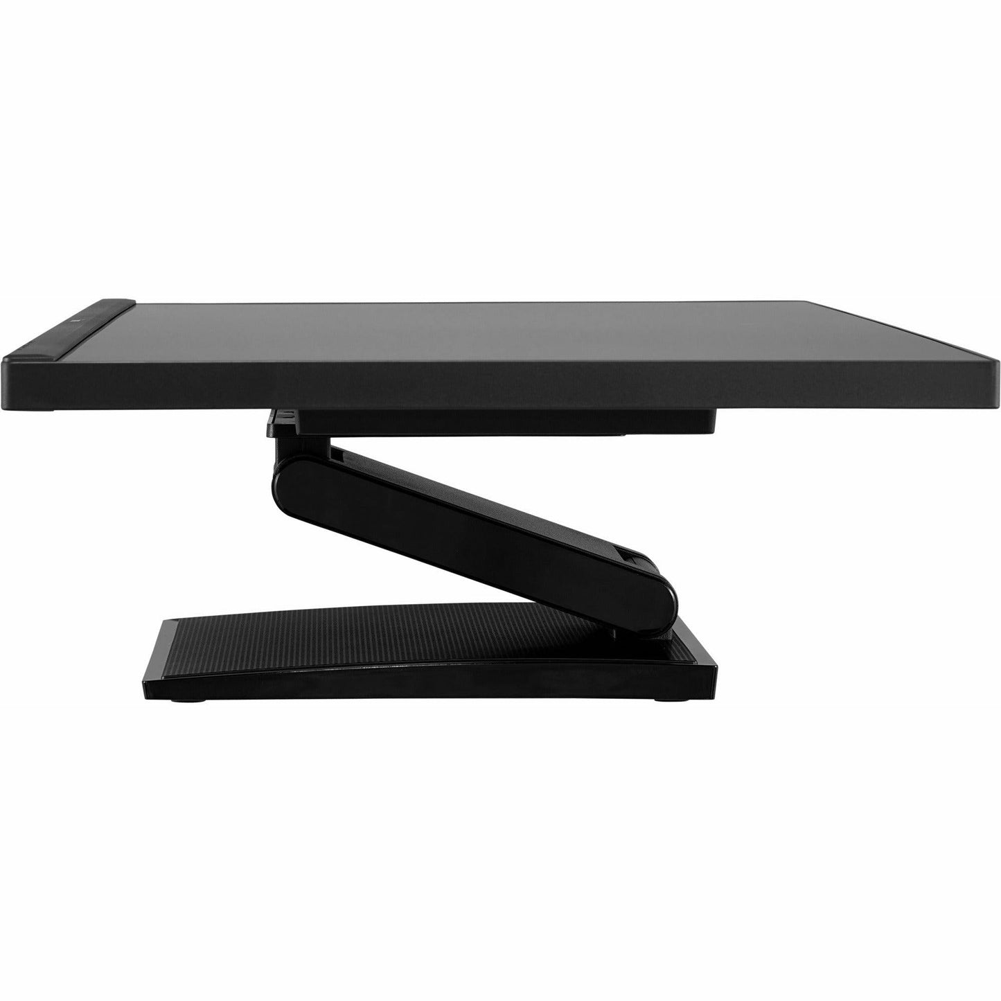 Black iiyama ProLite T2754MSC-B1AG 27" Touch Screen Display