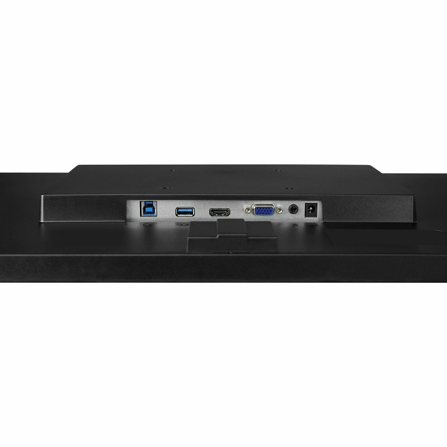 Dark Slate Gray iiyama ProLite T2754MSC-B1AG 27" Touch Screen Display