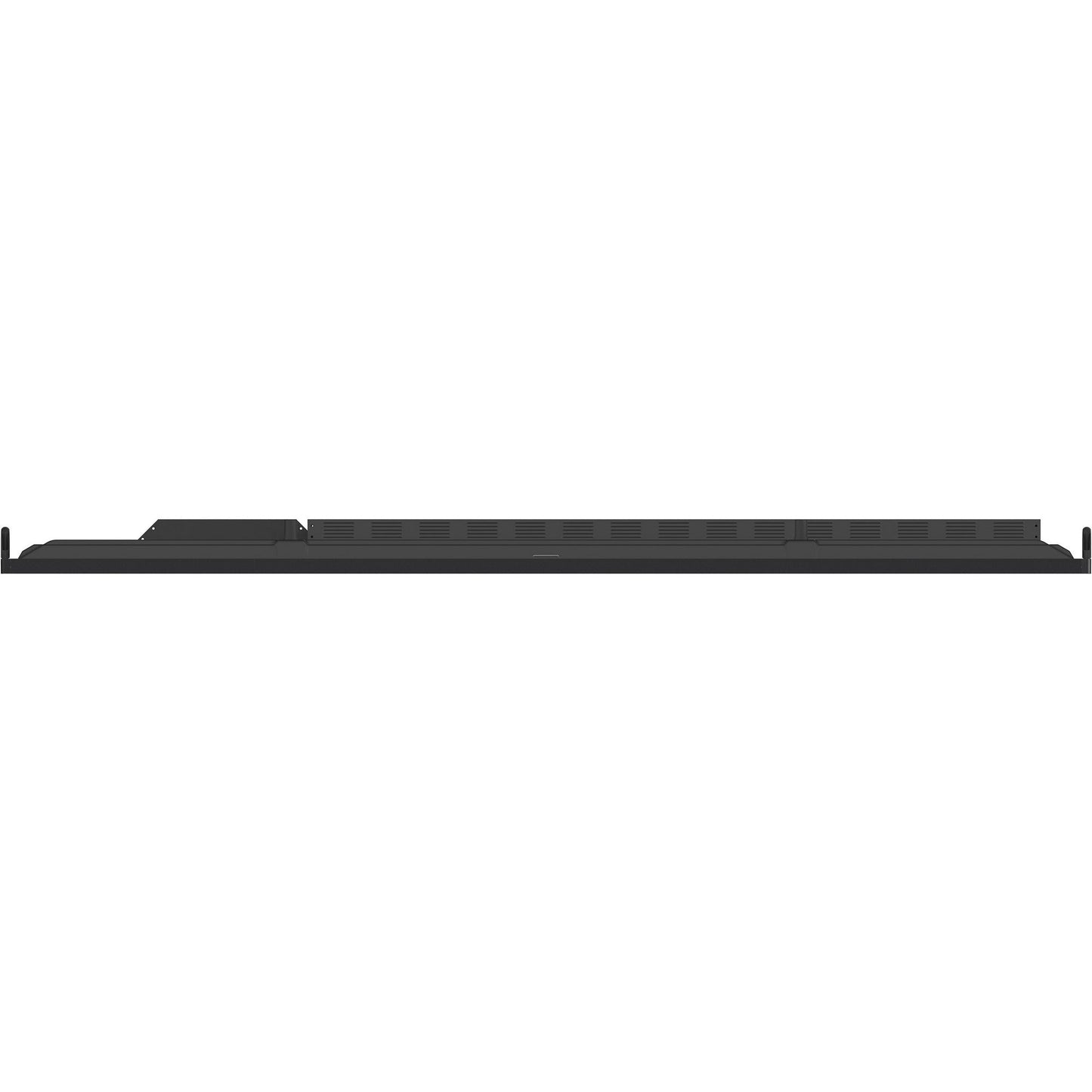 Dark Slate Gray Iiyama ProLite TE7504MIS-B3AG 75" Interactive 4K UHD LCD Touchscreen with Whiteboard Software