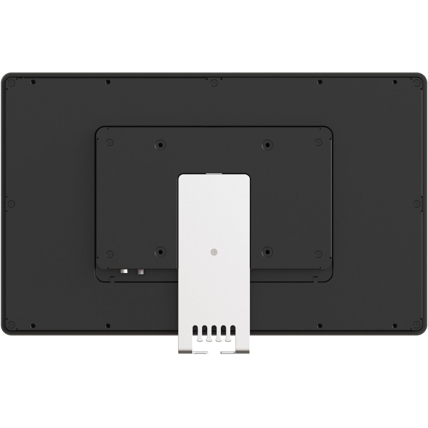 Dark Slate Gray iiyama ProLite TF1615MC-B1 15.6" IP65 Anti Fingerprint Open Frame Touch Screen Display