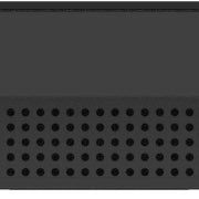 Dark Slate Gray iiyama ProLite TF4339AS-B1AG 43" Open Frame All-in-One PCAP Interactive Touch Screen