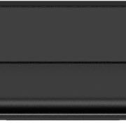 Dark Slate Gray iiyama ProLite TF4339AS-B1AG 43" Open Frame All-in-One PCAP Interactive Touch Screen