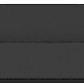 Dark Slate Gray iiyama ProLite TF4339AS-B1AG 43" Open Frame All-in-One PCAP Interactive Touch Screen