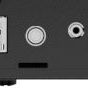 Dark Slate Gray iiyama ProLite TF4339AS-B1AG 43" Open Frame All-in-One PCAP Interactive Touch Screen