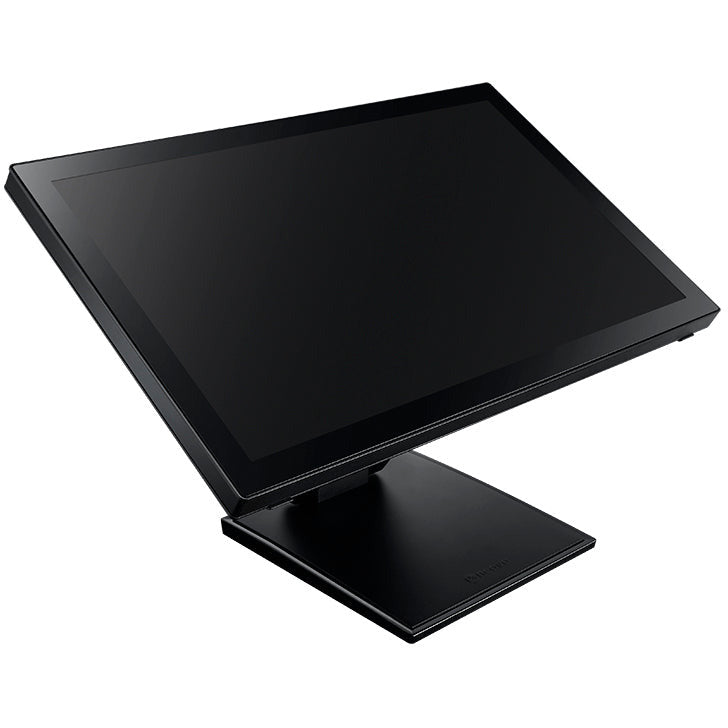 Black AG Neovo TM-23 23-Inch 1080p Touch Screen Monitor