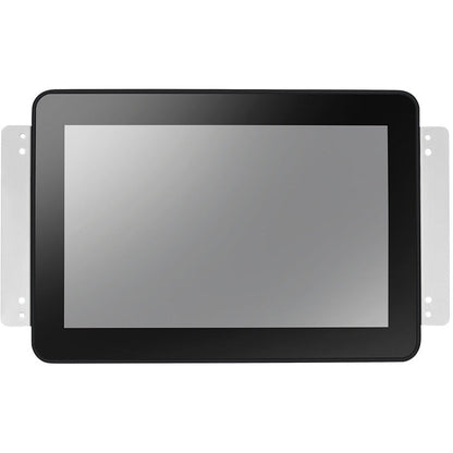 Light Slate Gray AG Neovo TX-10 10-Inch Touch Screen Monitor