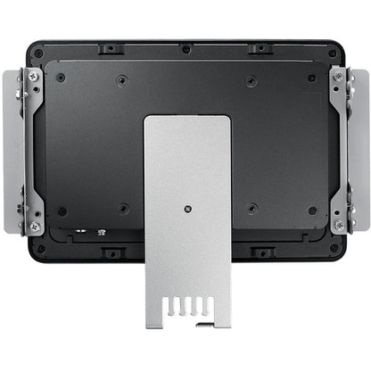 Dark Slate Gray AG Neovo TX-10 10-Inch Touch Screen Monitor