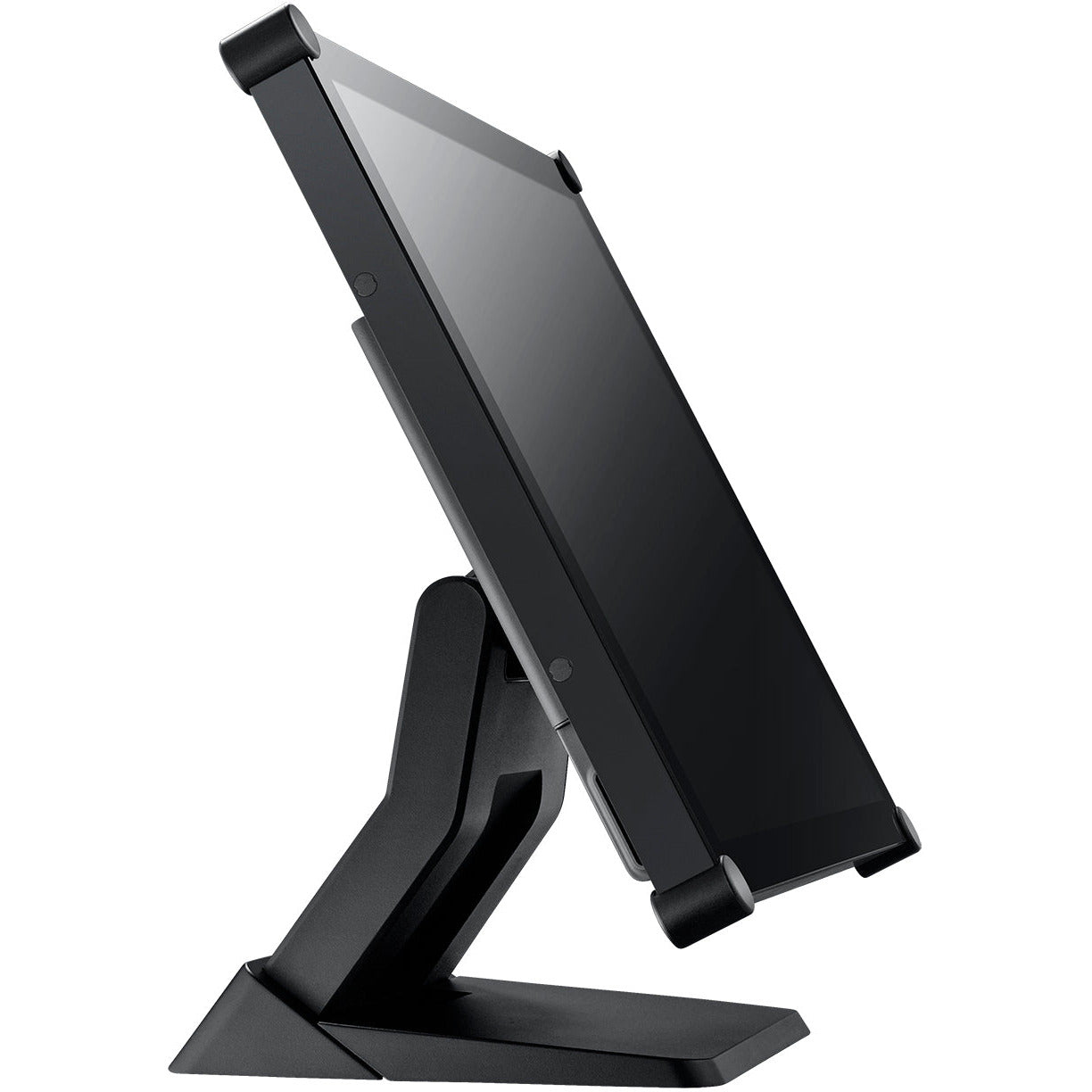 Dark Slate Gray AG Neovo TX-1902 19-Inch Touch Screen Monitor With Metal Casing