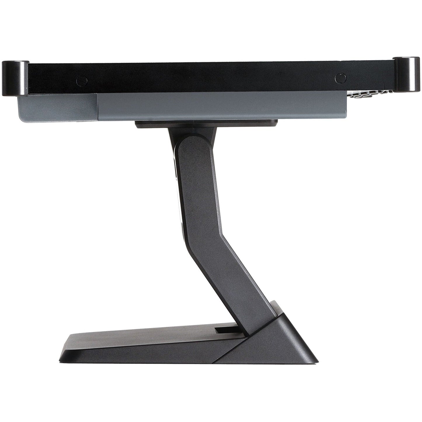 Dark Slate Gray AG Neovo TX-2202A 22'' 10-Point Touch Screen Monitor