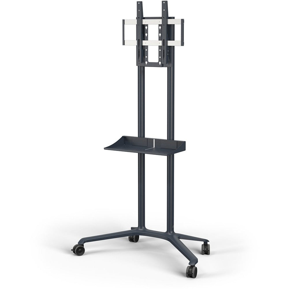 Lavender PD04 Tipster Trolley