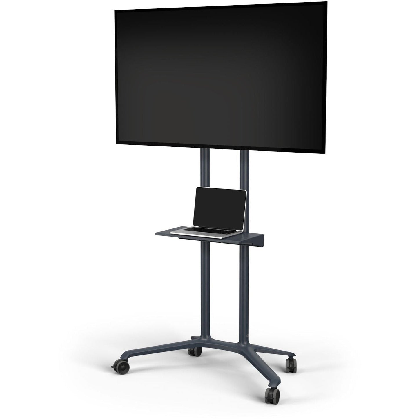White Smoke PD04 Tipster Trolley