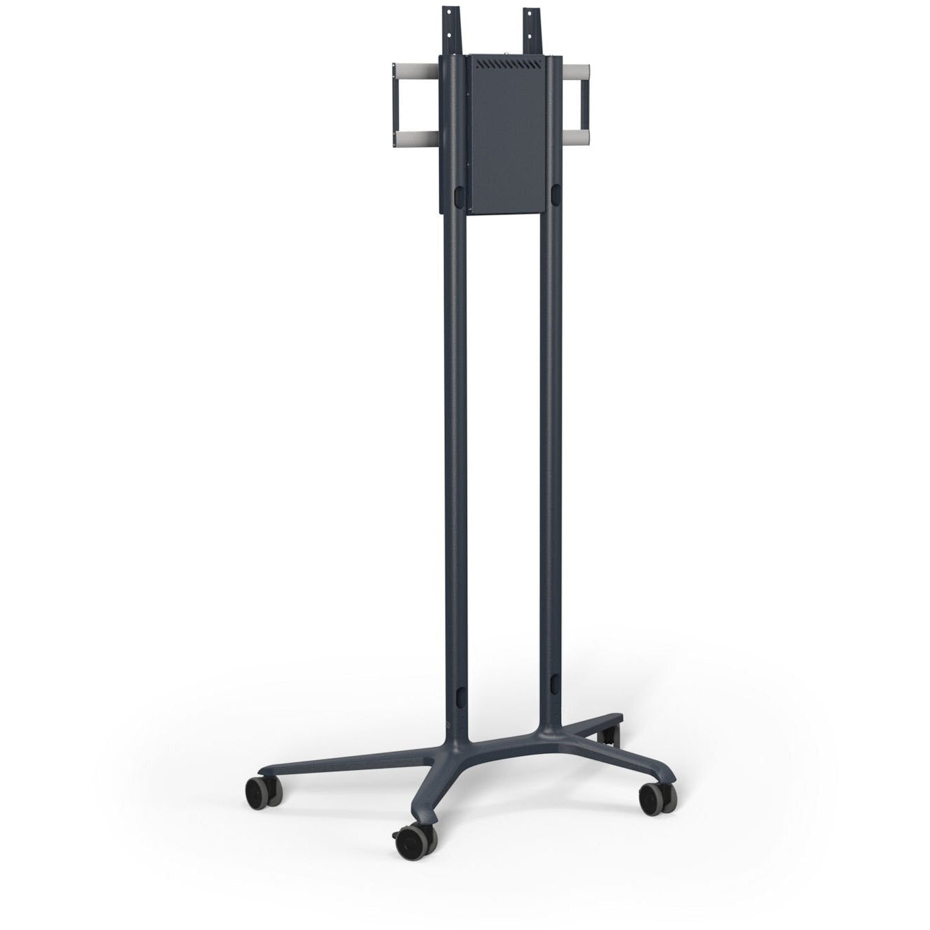 White Smoke PD04 Tipster Trolley